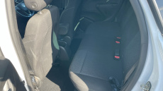 Vauxhall Crossland 1.2 Turbo Griffin 5dr Petrol Hatchback